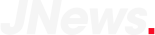 noticias_agentesai